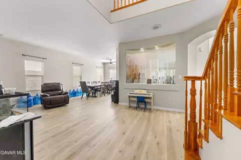 2824 Legends Way, Lancaster, CA 93536 photo 18