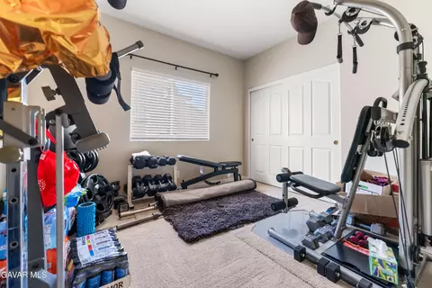 2824 Legends Way, Lancaster, CA 93536 photo 5