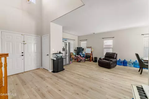 2824 Legends Way, Lancaster, CA 93536 photo 17
