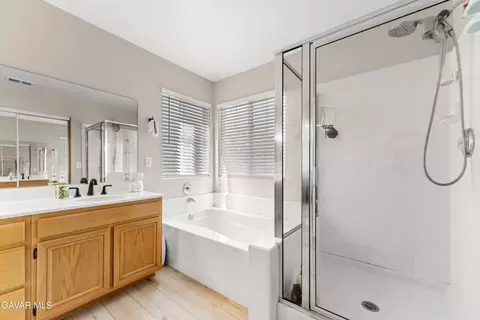 2824 Legends Way, Lancaster, CA 93536 photo 28