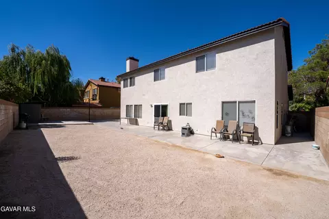 2824 Legends Way, Lancaster, CA 93536 photo 34
