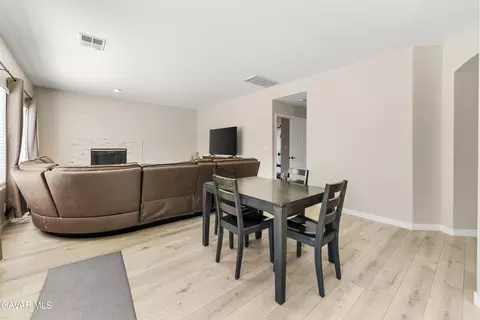 2824 Legends Way, Lancaster, CA 93536 photo 10