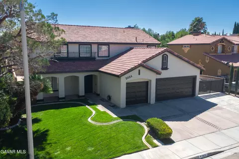 2824 Legends Way, Lancaster, CA 93536 photo 30