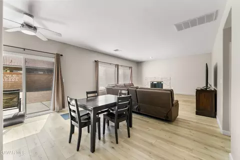 2824 Legends Way, Lancaster, CA 93536 photo 9