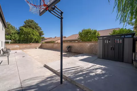 2824 Legends Way, Lancaster, CA 93536 photo 35
