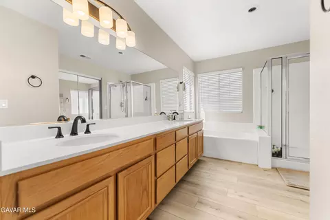 2824 Legends Way, Lancaster, CA 93536 photo 27