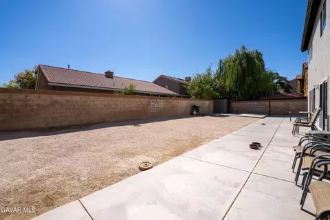 2824 Legends Way, Lancaster, CA 93536 photo 33