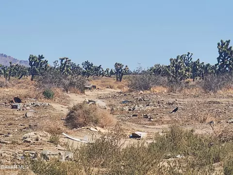 Ave Q Vic 50th St E, Palmdale, CA 93550 photo 2