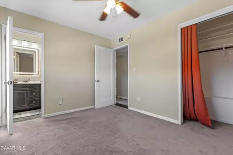 221 Bartlett St, Tehachapi, CA 93561 photo 13