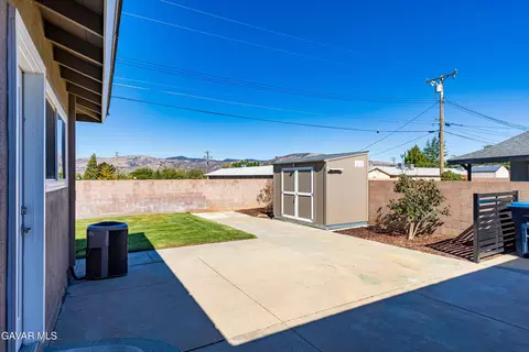 221 Bartlett St, Tehachapi, CA 93561 photo 15