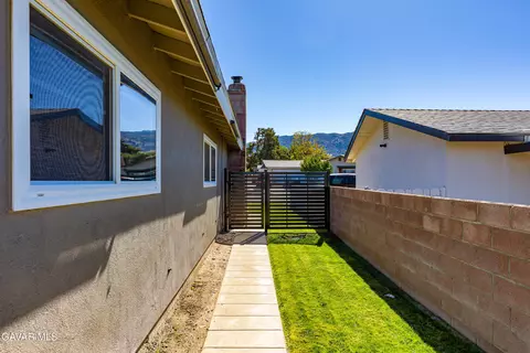 221 Bartlett St, Tehachapi, CA 93561 photo 17
