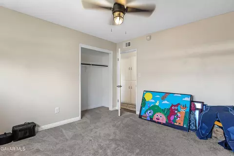 221 Bartlett St, Tehachapi, CA 93561 photo 9