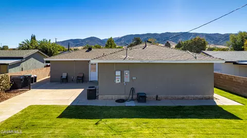 221 Bartlett St, Tehachapi, CA 93561 photo 20