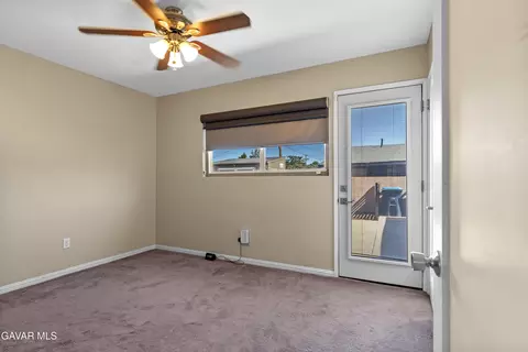 221 Bartlett St, Tehachapi, CA 93561 photo 12