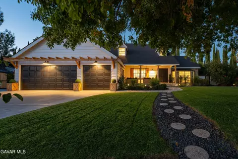 Other - 2729 Parton Circle Cir, Lancaster, CA 93536 photo 16 of 17