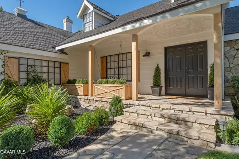 Other - 2729 Parton Circle Cir, Lancaster, CA 93536 photo 2 of 17
