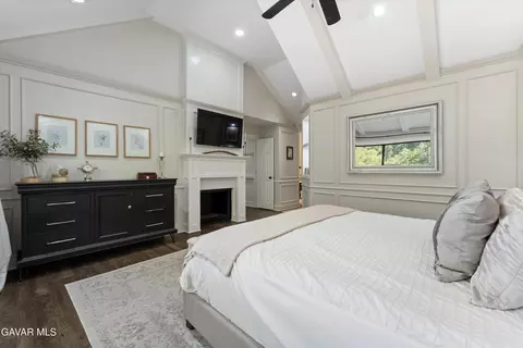 Bedroom - 2729 Parton Circle Cir, Lancaster, CA 93536 photo 5 of 5