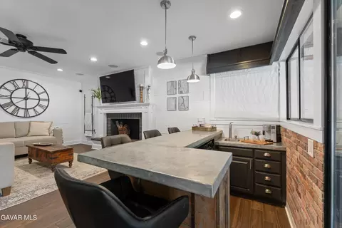 Other - 2729 Parton Circle Cir, Lancaster, CA 93536 photo 5 of 17