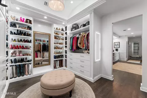 Other - 2729 Parton Circle Cir, Lancaster, CA 93536 photo 12 of 17