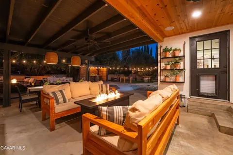 Other - 2729 Parton Circle Cir, Lancaster, CA 93536 photo 17 of 17