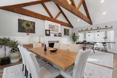 Dining - 2729 Parton Circle Cir, Lancaster, CA 93536 photo 1 of 3
