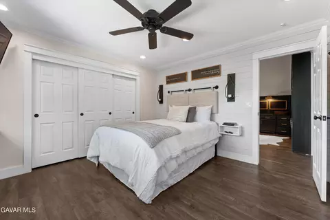 Bedroom - 2729 Parton Circle Cir, Lancaster, CA 93536 photo 1 of 5