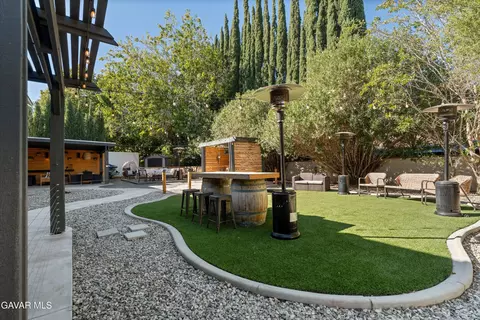 Exterior - 2729 Parton Circle Cir, Lancaster, CA 93536 photo 9 of 17