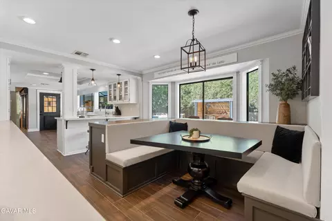 Dining - 2729 Parton Circle Cir, Lancaster, CA 93536 photo 2 of 3