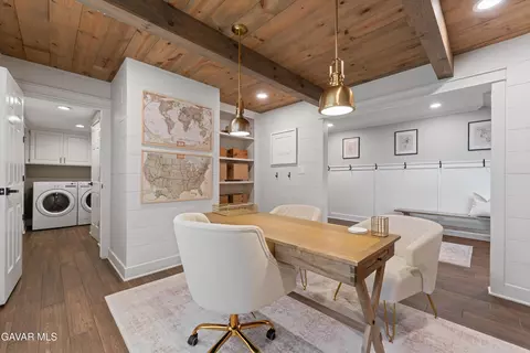 Other - 2729 Parton Circle Cir, Lancaster, CA 93536 photo 8 of 17