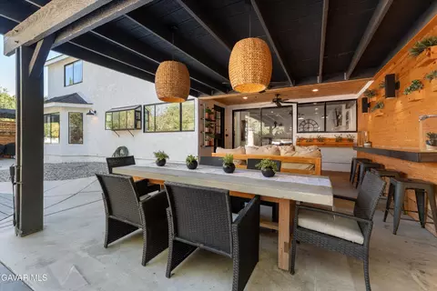 Exterior - 2729 Parton Circle Cir, Lancaster, CA 93536 photo 4 of 17