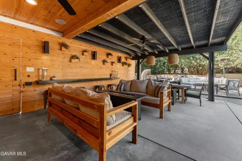 Other - 2729 Parton Circle Cir, Lancaster, CA 93536 photo 13 of 17