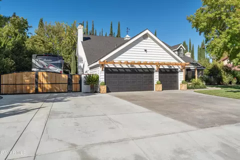 Other - 2729 Parton Circle Cir, Lancaster, CA 93536 photo 1 of 17