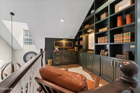 Other - 2729 Parton Circle Cir, Lancaster, CA 93536 photo 10 of 17