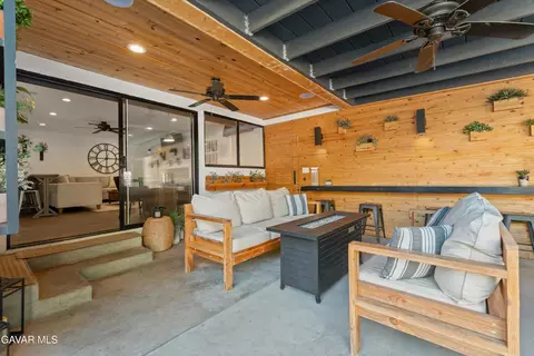 Other - 2729 Parton Circle Cir, Lancaster, CA 93536 photo 15 of 17