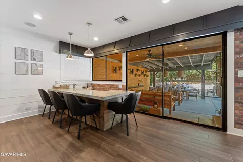 Dining - 2729 Parton Circle Cir, Lancaster, CA 93536 photo 3 of 3