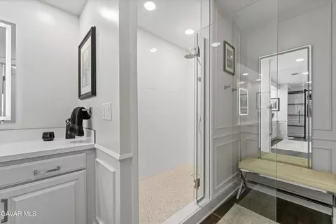 Bath - 2729 Parton Circle Cir, Lancaster, CA 93536 photo 8 of 8