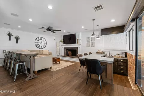 Other - 2729 Parton Circle Cir, Lancaster, CA 93536 photo 4 of 17