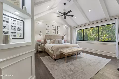 Bedroom - 2729 Parton Circle Cir, Lancaster, CA 93536 photo 4 of 5