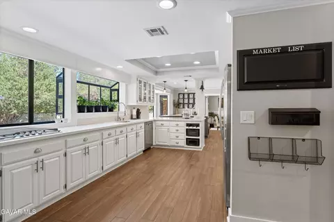 Other - 2729 Parton Circle Cir, Lancaster, CA 93536 photo 3 of 17
