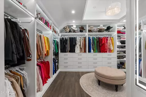 Other - 2729 Parton Circle Cir, Lancaster, CA 93536 photo 11 of 17
