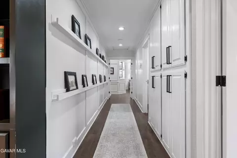 Entry Way - 2729 Parton Circle Cir, Lancaster, CA 93536 photo 10 of 10