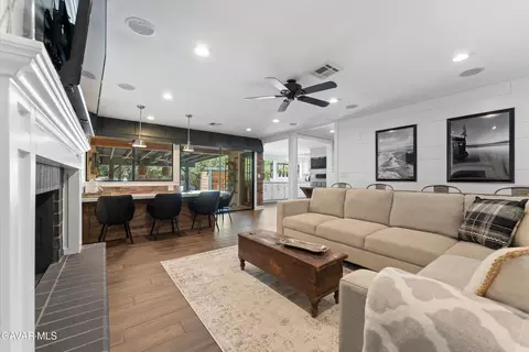 Living - 2729 Parton Circle Cir, Lancaster, CA 93536 photo 1 of 1