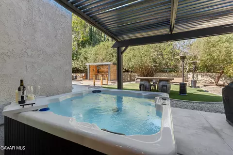 Other - 2729 Parton Circle Cir, Lancaster, CA 93536 photo 14 of 17