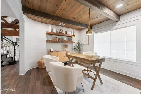 Other - 2729 Parton Circle Cir, Lancaster, CA 93536 photo 9 of 17