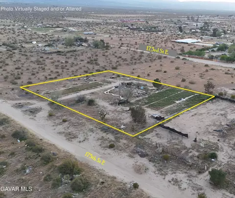 175 Th Ste Vic Avenue T, Palmdale, CA 93591 photo 6