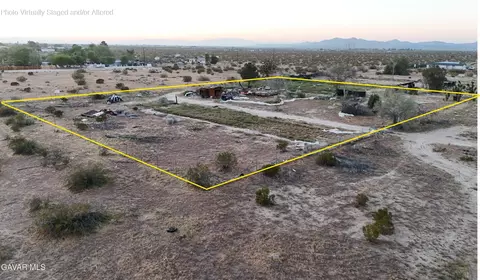 175 Th Ste Vic Avenue T, Palmdale, CA 93591 photo 3