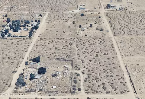 175 Th Ste Vic Avenue T, Palmdale, CA 93591 photo 15