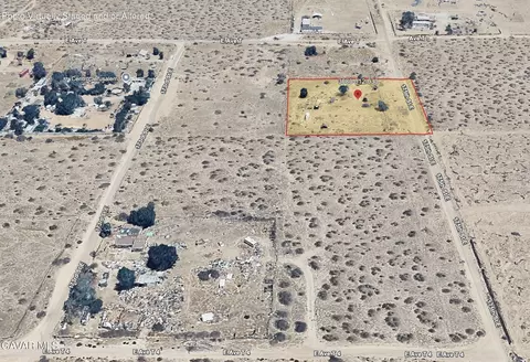 175 Th Ste Vic Avenue T, Palmdale, CA 93591 photo 14