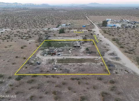 175 Th Ste Vic Avenue T, Palmdale, CA 93591 photo 10