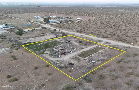 175 Th Ste Vic Avenue T, Palmdale, CA 93591 photo 12